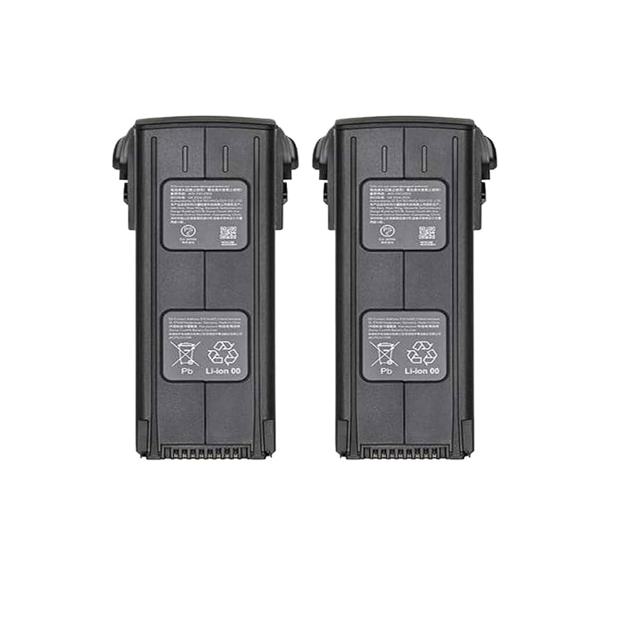 DJI Mavic 3 & 3 classicインテリジェントフライトバッテリー DJI Mavic 3 インテリジェント フライトバッテリー - DTS STORE